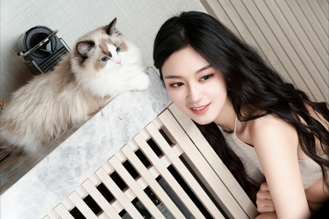 HEYZO亚日韩精无码区-国产又猛又粗又硬又爽又黄-亚洲美女国产精品视频-免费a级毛片波多野结衣-九九国产精品18久久久不卡-欧美高清hd18日本-亚洲国产美女毛片-精品国产蜜桃一区二区乱码不卡|2025年吉林省唯一被录取的女飞行员 是两代人的“飞行梦”接力